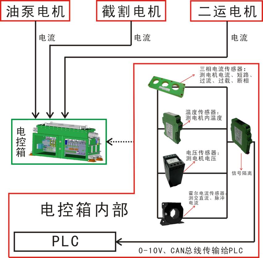 圖片1.jpg